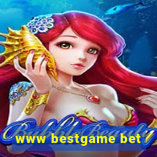 www bestgame bet